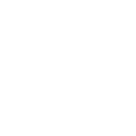 GreenHouse Studios