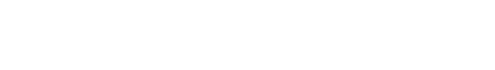 GreenHouse Studios