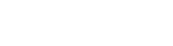 GreenHouse Studios